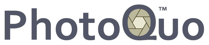 PhotoQuo