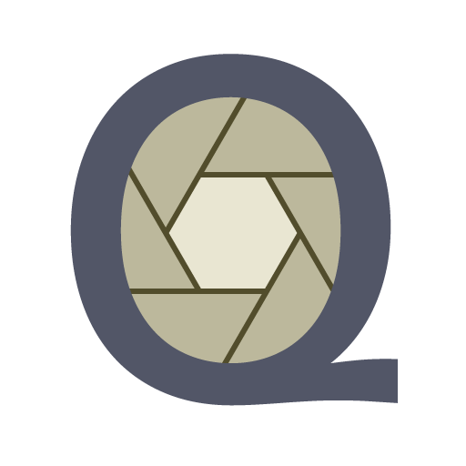 PhotoQuo™